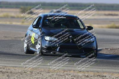 media/Sep-14-2025-Speed Ventures (Sun) [[b2951cd086]]/Orange/Session 1 (Cotton Corners)/